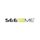See Me PRO 360
