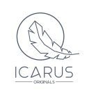 Icarus