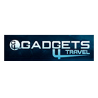 Gadgets 4 Travel