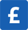 Pricing products correctly so you and the retailers make the margins you need
